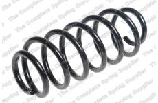Pružina podvozku KILEN 64103