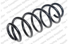 Pružina podvozku KILEN 64105