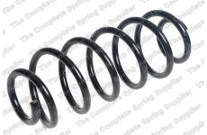 Pružina podvozku KILEN 64106