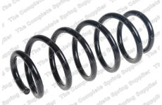 Pružina podvozku KILEN 64107