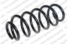 Pružina podvozku KILEN 64108