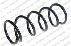 Pružina podvozku KILEN 64109