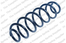 Pružina podvozku KILEN 64125