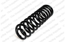 Pružina podvozku KILEN 65180