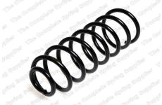 Prużina podvozku KILEN 65012