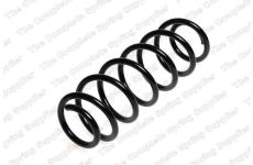 Prużina podvozku KILEN 65029