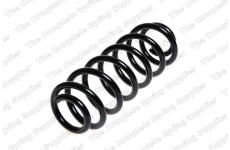 Pružina podvozku KILEN 65038