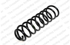 Pružina podvozku KILEN 65042