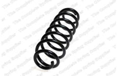 Prużina podvozku KILEN 65055