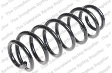 Prużina podvozku KILEN 65087