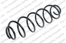 Prużina podvozku KILEN 65103