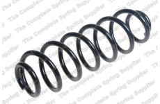 Pružina podvozku KILEN 65117