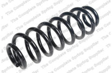 Prużina podvozku KILEN 65121