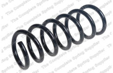 Pružina podvozku KILEN 65131
