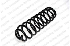 Prużina podvozku KILEN 66020