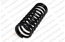 Pružina podvozku KILEN 66130