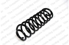 Pružina podvozku KILEN 66030