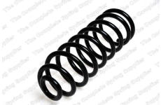 Pružina podvozku KILEN 66330