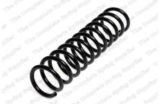 Pružina podvozku KILEN 66012