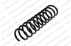 Pružina podvozku KILEN 66013