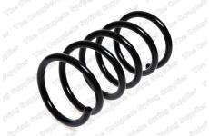 Pružina podvozku KILEN 66016