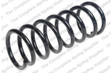 Prużina podvozku KILEN 66057