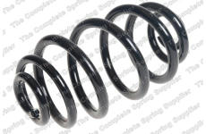 Pružina podvozku KILEN 250192