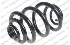 Pružina podvozku KILEN 251034