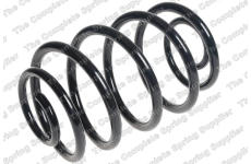 Prużina podvozku KILEN 251502