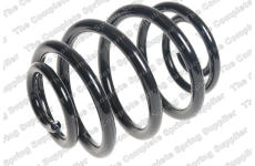 Pružina podvozku KILEN 253218