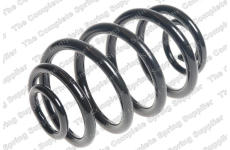 Pružina podvozku KILEN 262066