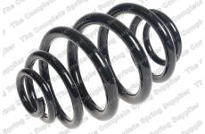 Pružina podvozku KILEN 265043
