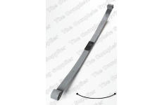 Paket pružin KILEN 622004