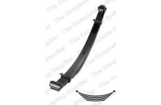 Sada prużín KILEN 564011