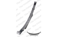 Paket pružin KILEN 618003