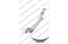 Paket pružin KILEN 622071