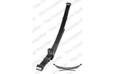 Paket pružin KILEN 627000