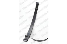 Paket pružin KILEN 640005