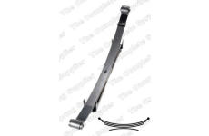 Sada prużín KILEN 662003