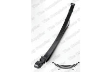 Sada prużín KILEN 664013