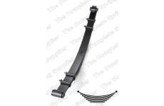 Paket pružin KILEN 664021