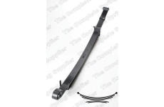 Paket pružin KILEN 664023