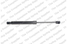 Pneumaticka pruzina, kapota motoru KILEN 338023