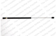 Pneumatická pružina, zavazadlový / nákladový prostor KILEN 416004