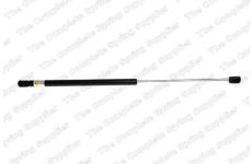 Pneumatická pružina, zavazadlový / nákladový prostor KILEN 446009