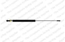 Pneumatická pružina, zavazadlový / nákladový prostor KILEN 446014