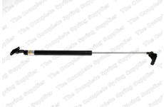 Pneumatická pružina, zavazadlový / nákladový prostor KILEN 464000