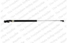 Pneumatická pružina, zavazadlový / nákladový prostor KILEN 464013