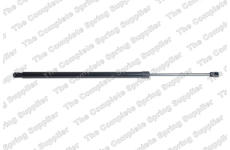 Pneumatická pružina, zavazadlový / nákladový prostor KILEN 468045