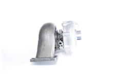 Dmychadlo, plnění BTS Turbo T911045